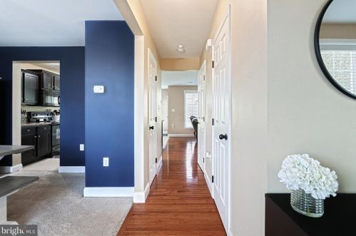 40 Crabapple Dr, York Haven PA  17370 exterior