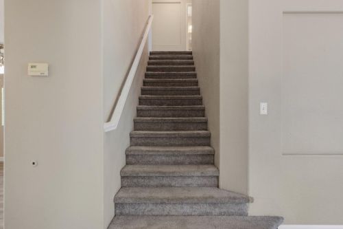 4425 Dandelion Ct, Salida CA  95368-9765 exterior