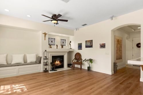 2011 Stockman Cir, Folsom CA  95630-6236 exterior