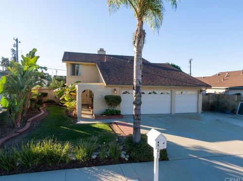 428 Bellbrook St, Covina CA 91722-2904 exterior