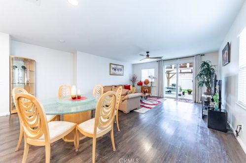 1361 Crown Imperial Ln, Beaumont CA  92223-8487 exterior