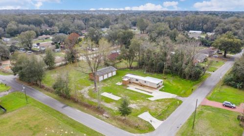 5334 135th Pl, Summerfield, FL 34491-2439