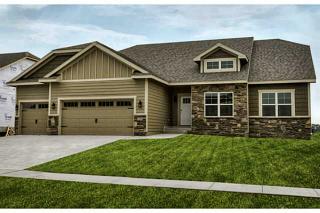 540 Bowman Dr, Waukee, IA 50263-5025