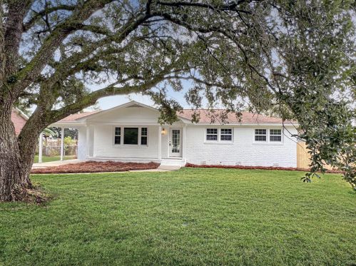 3661 Moonglow Dr, Johns Island SC  29455-7821 exterior