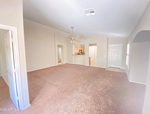 45059 Paraiso Ln, Maricopa AZ  85139-8762 exterior