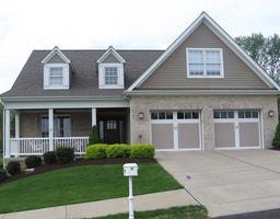 210 Berkeley Way, Monroeville, PA 15146-2842