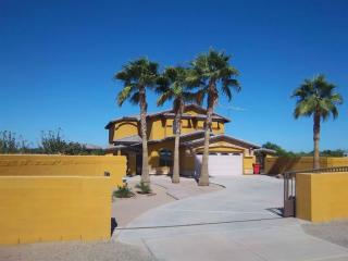 2720 Donley Rd, Somerton, AZ 85350-8549