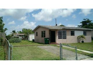10731 149th Ter, Miami, FL 33176-7605