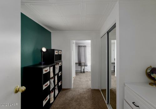 3029 William Dr, Lake Havasu City AZ  86404-9624 exterior