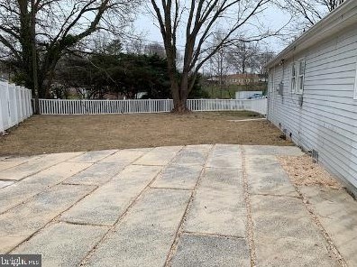 20 Weer Cir, Wilmington DE  19808-5762 exterior