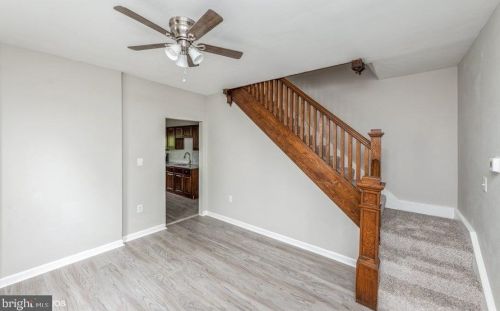 18 Jury St, Highspire PA  17034-1007 exterior