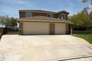 1621 Lakeside Ave, Beaumont, CA 92223-7159