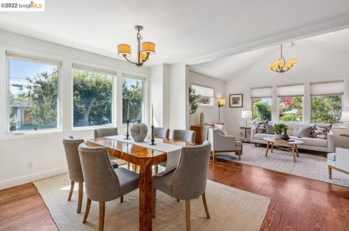 5904 Canning St, Oakland CA 94609-1306 exterior