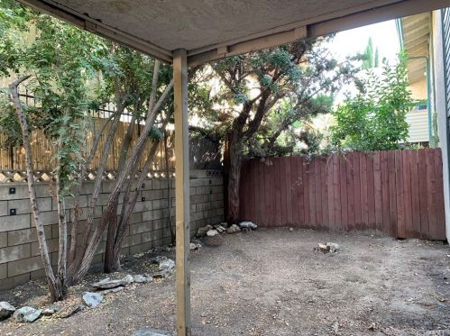 2255 Cahuilla St, Colton CA  92324-4712 exterior