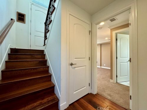 208 Calle Miramar, Redondo Beach CA  90277-6206 exterior