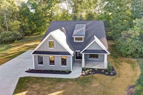 10440 Bookmark Pl, Cincinnati, OH 45242-4905