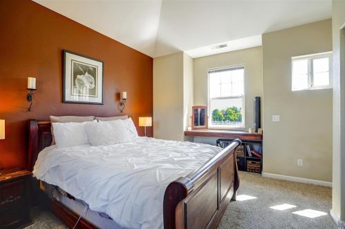 2421 Waltzer Rd, Santa Rosa CA  95403-1868 exterior