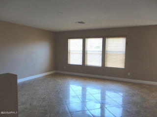 726 112th Dr, Avondale, AZ 85323-7904