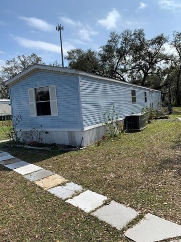 3514 Valley Farm Rd, Lakeland, FL 33810-0726