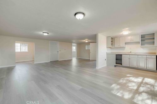 6431 Upper Palermo Rd, Oroville CA  95966-9017 exterior