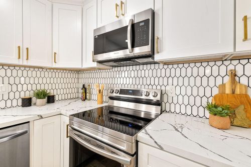 52170 Avenida Ramirez, La Quinta CA  92253-5228 exterior