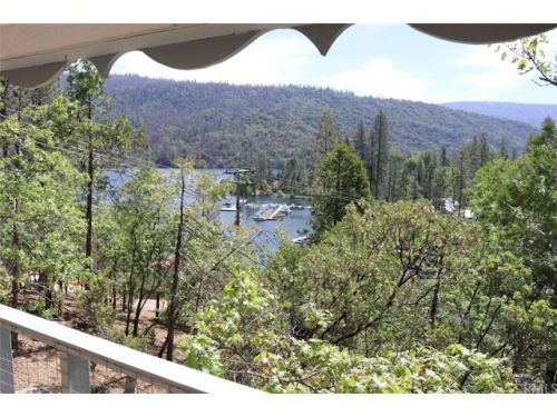 37961 Upper Emory Ln, Bass Lake, CA 93669-9730