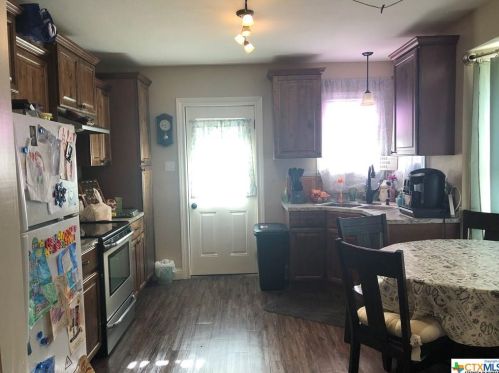 1101 Sabine St, Victoria, TX 77901-5434