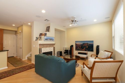 2650 Matera Ln, San Diego, CA 92108-6736