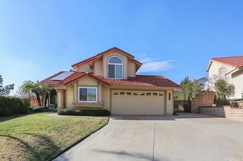 6414 Beechwood Ave, San Bernardino, CA 92407-4026
