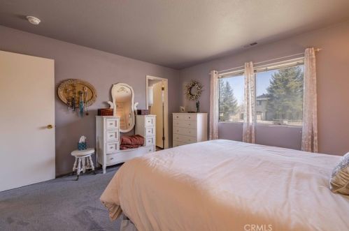 901 Mount Doble Dr, Big Bear City CA  92314-9774 exterior