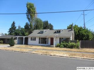 1330 15th St, Salem, OR 97302-1422