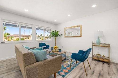 2920 Orange Grove Ave, Orange CA  92867-7346 exterior