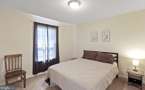 502 Birdie Ln, Magnolia DE  19962-3109 exterior