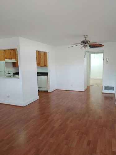 474 Saxony J, Delray Beach, FL 33446-1016