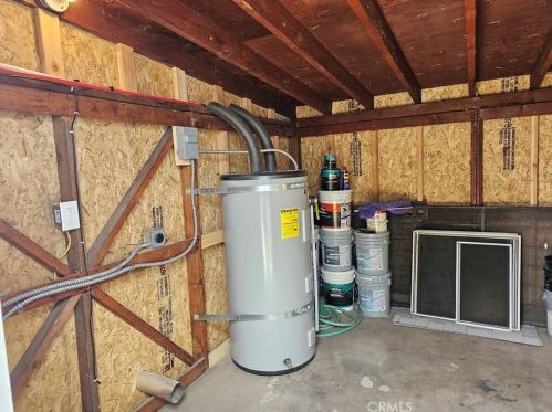 6758 Dwight Way, San Bernardino CA  92404-5536 exterior