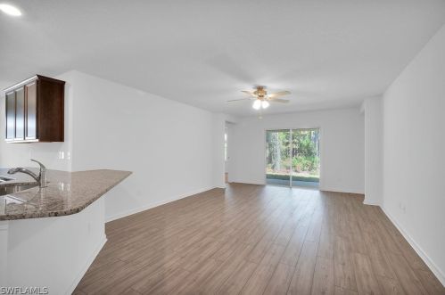 809 Franklin Ct, Ave Maria FL  34142-2796 exterior