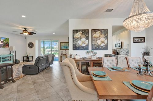 8115 Brigamar Isles Ave, Boynton Beach FL  33473-5015 exterior