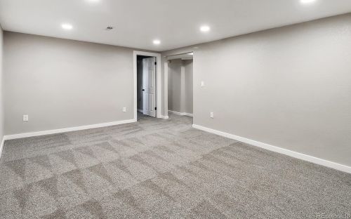 8280 Auburn Ln, Westminster CO  80031-3946 exterior