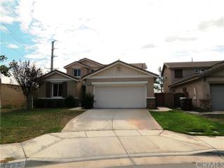 36892 Capricious Ln, Murrieta, CA 92563-2794