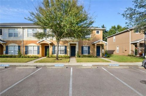10710 Chesham Hill Ct, Riverview, FL 33579-7701