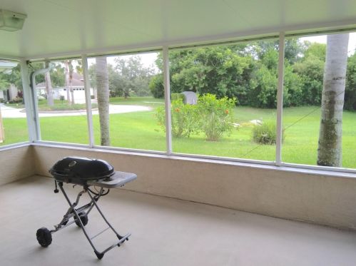 14144 Whitecap Ave, Port Richey FL  34667-8052 exterior