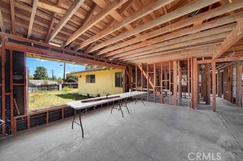 5152 Grandview Ave, Yorba Linda CA  92886-4239 exterior