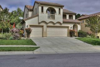 957 Alta Oak Way, Gilroy, CA 95020-3446