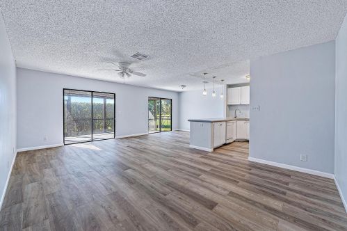 174 Greentree Cir, Jupiter, FL 33458-5563
