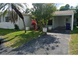 3120 67th Ter, Hollywood, FL 33023-4818