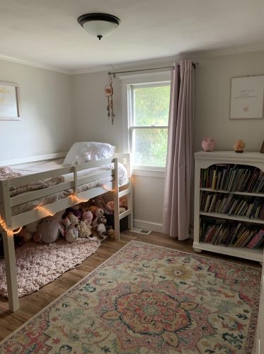 226 Dutile Rd, Belmont NH  03220-3521 exterior