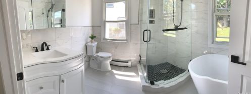 820 County Line Rd, Amityville NY  11701-1752 exterior