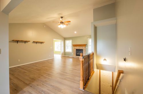 1080 Beech St, Mount Vernon OH  43050-1341 exterior