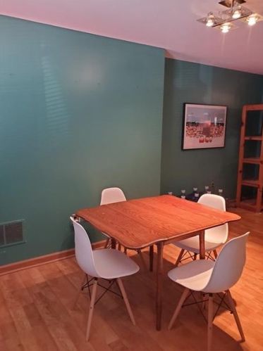 2111 Wharton St, Pittsburgh, PA 15203-1917