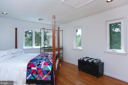 5295 Branch Rd, Pipersville PA  18947-1197 exterior